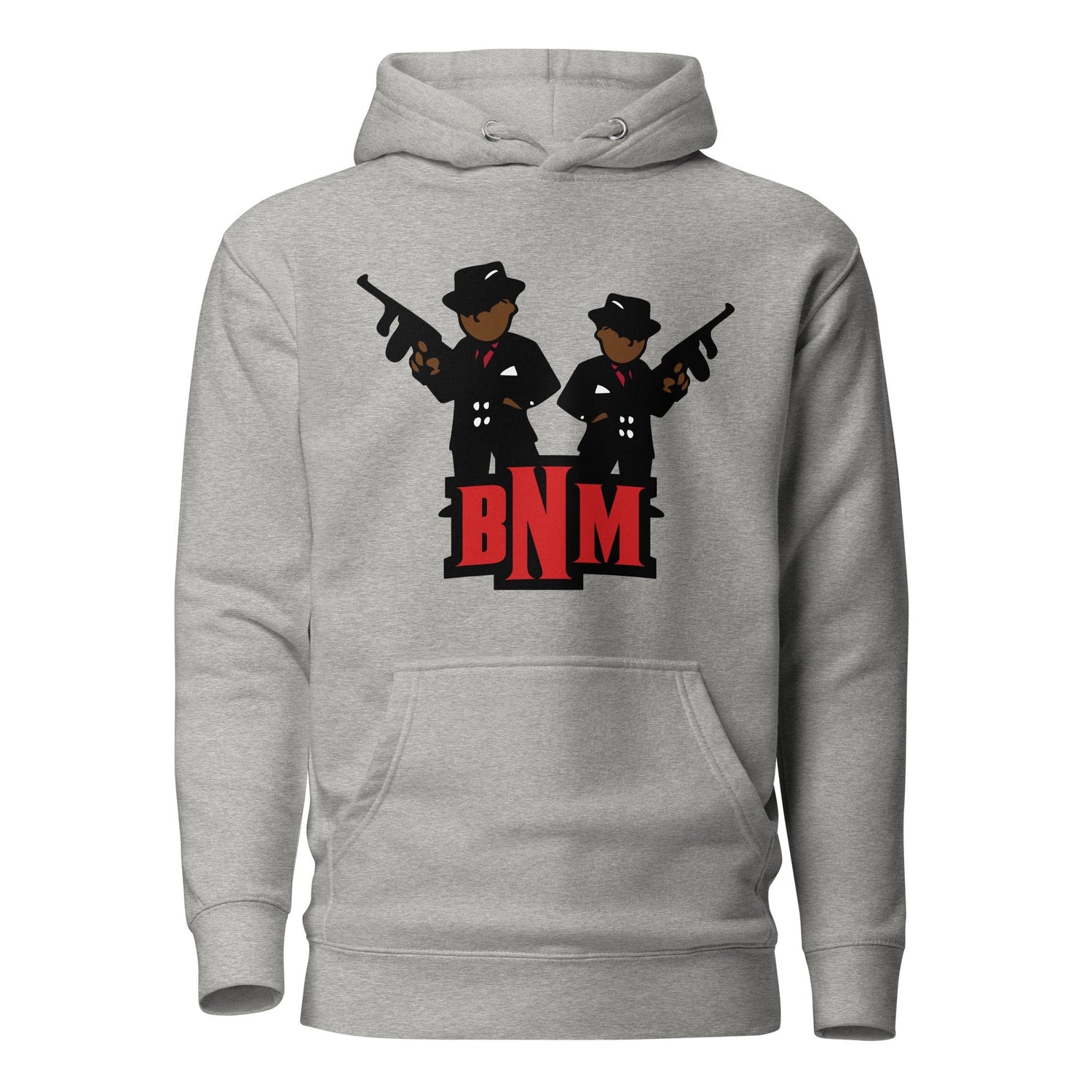 Hoodies  / Jackets