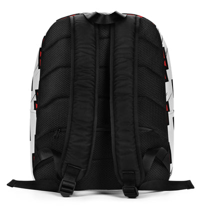 BNM Minimalist Backpack