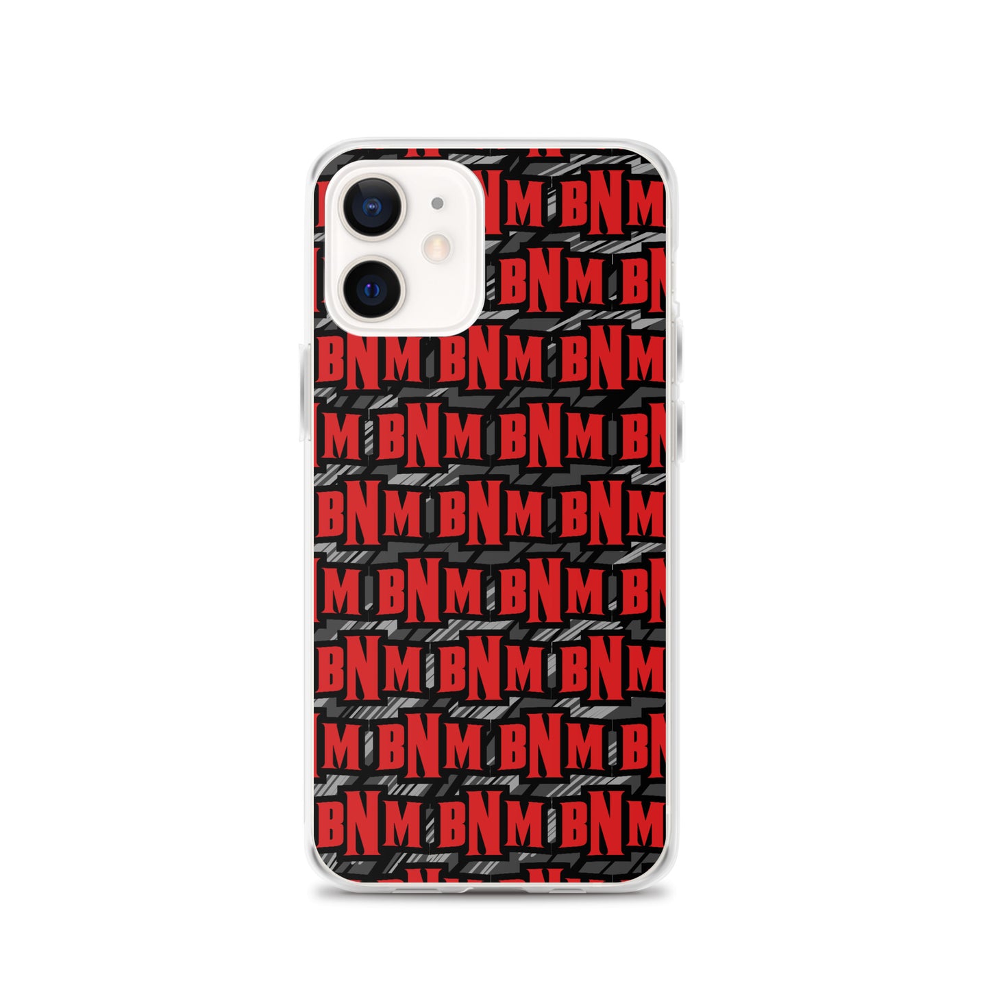 BNM Case for iPhone®