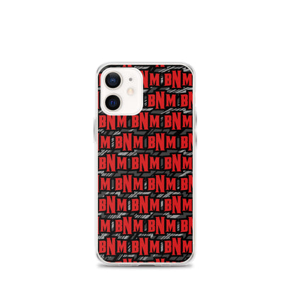 BNM Case for iPhone®