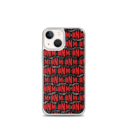 BNM Case for iPhone®