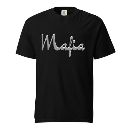 Mafia T-Shirt