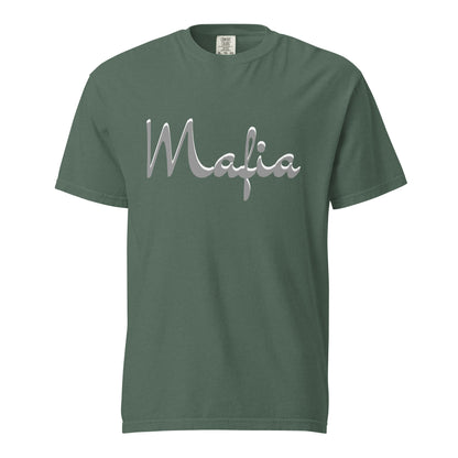 Mafia T-Shirt