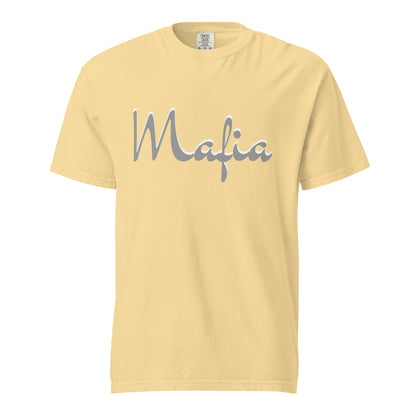 Mafia T-Shirt