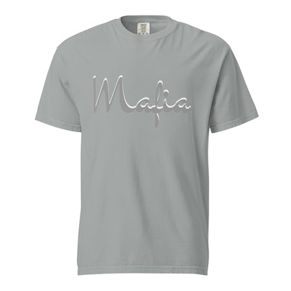 Mafia T-Shirt