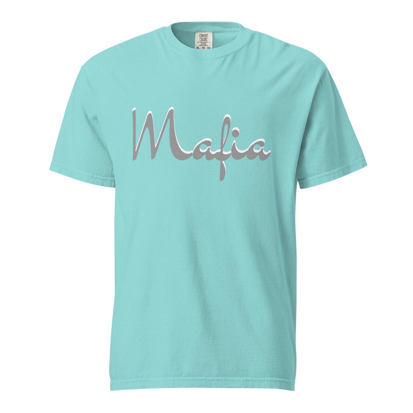 Mafia T-Shirt