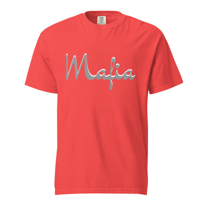 Mafia T-Shirt