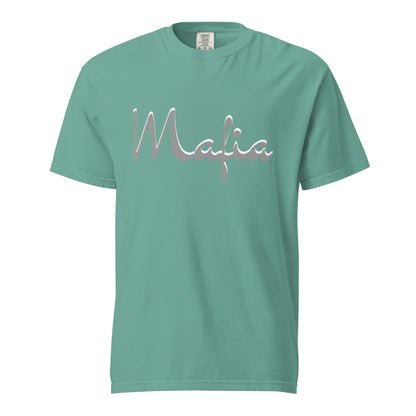 Mafia T-Shirt