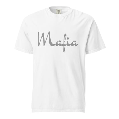 Mafia T-Shirt